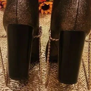 Katy perry raina slouch cheap boots